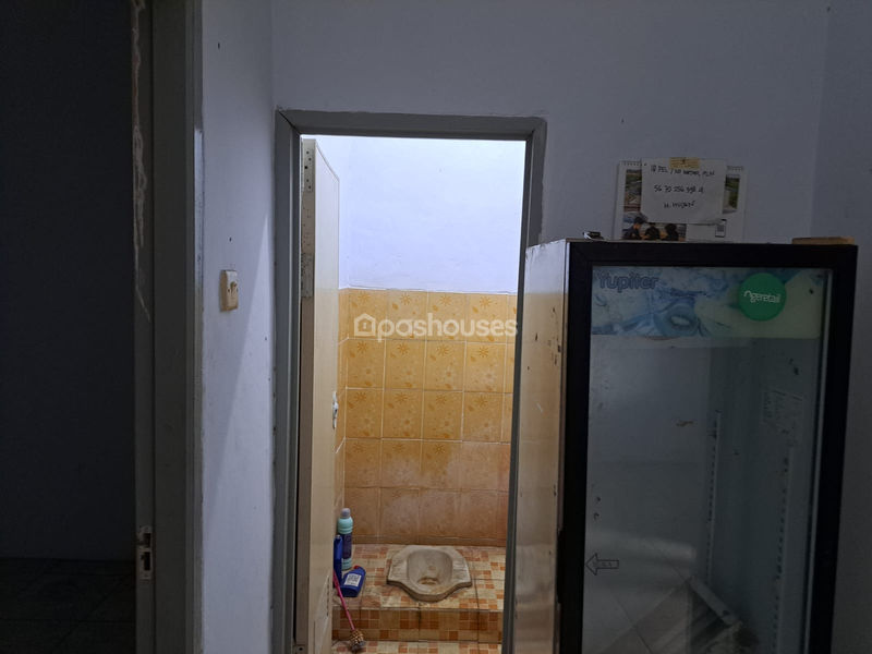 Cluster Puri Permata Bogor