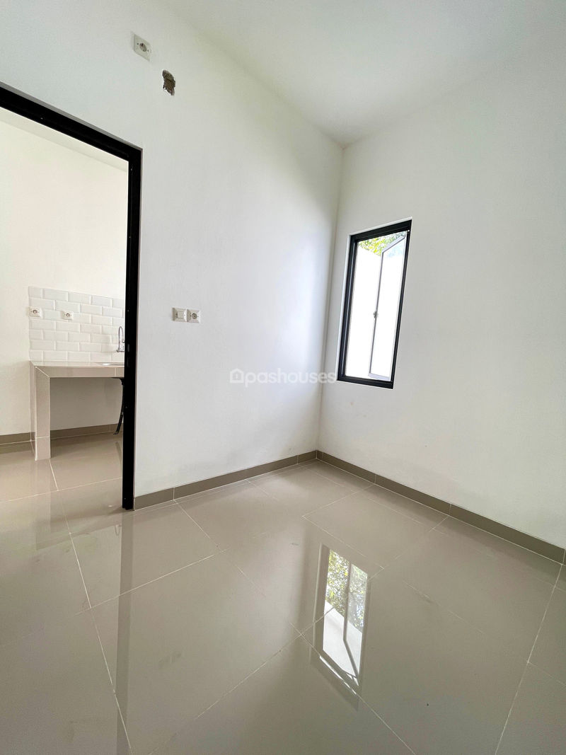 Dewi Residence 