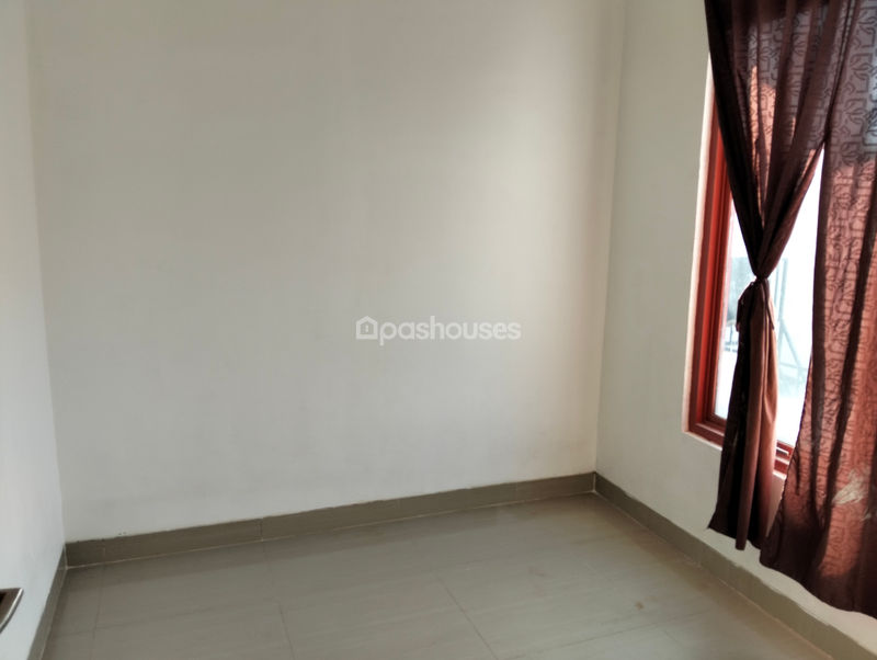 Fontana Residence Depok