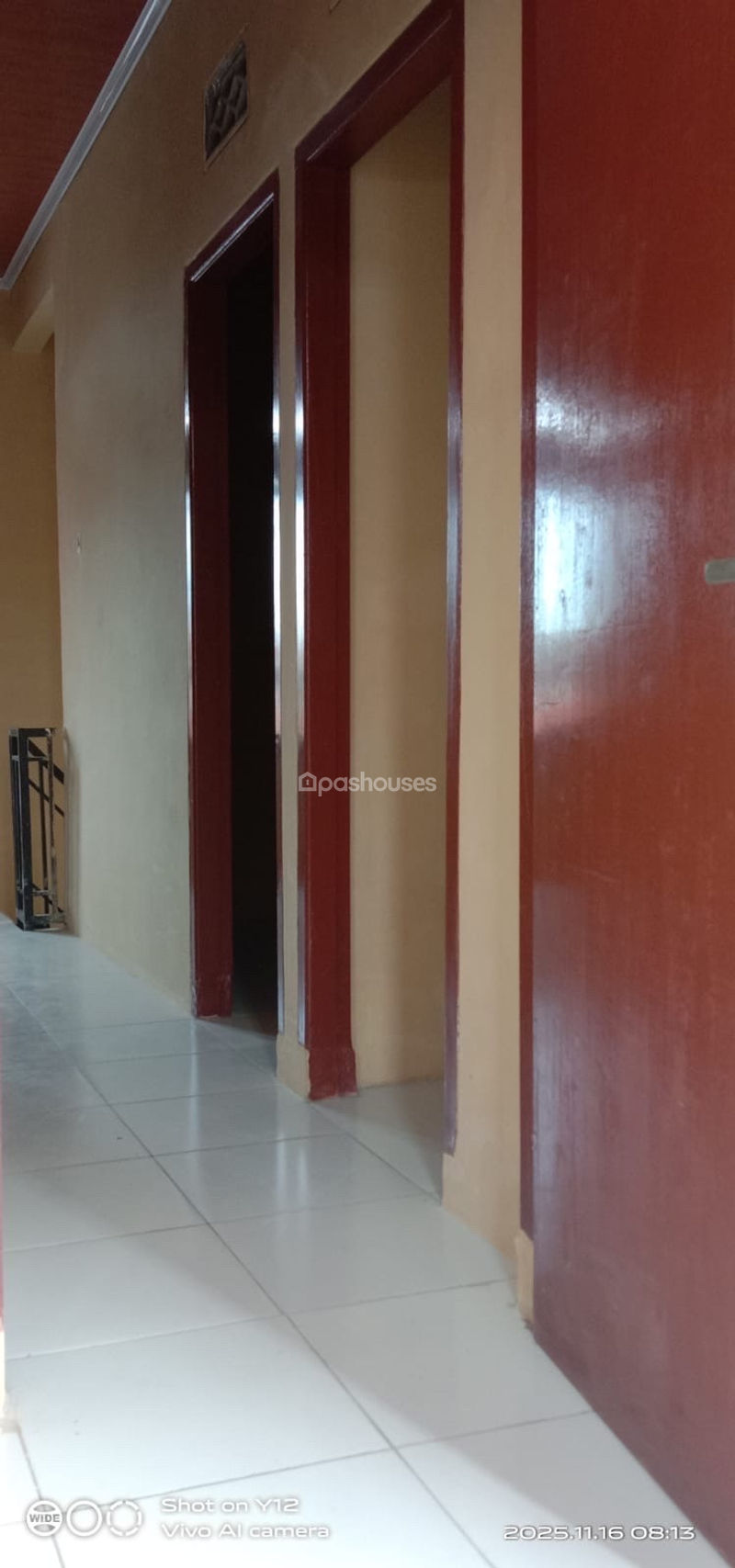 Perumahan Taman Dramaga 2 Blok G2 No.5