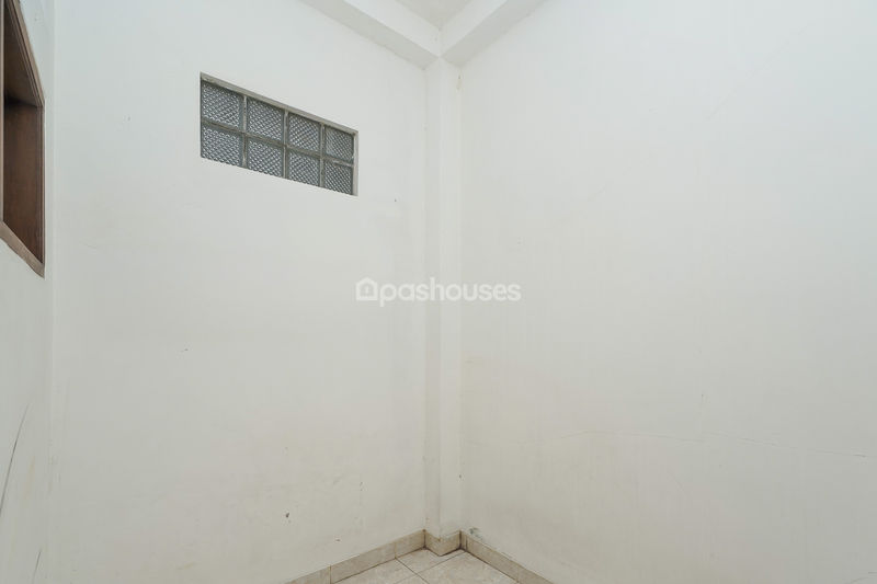Perumahan Griya Jatimurni