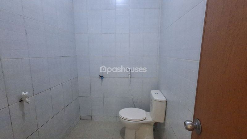 Perumahan Bukit Waringin Blok G5 No.25