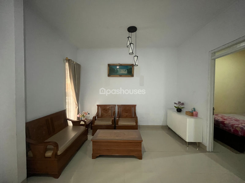 Karima Residence Bekasi No.11