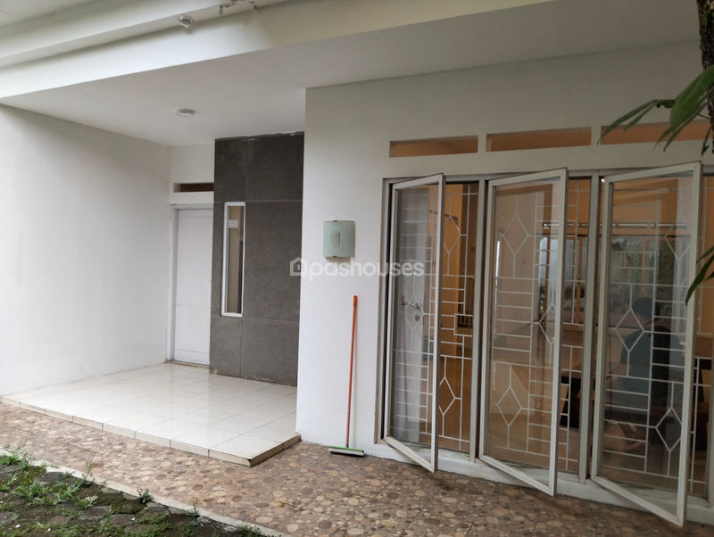 Jalan Tana Cimo No.125