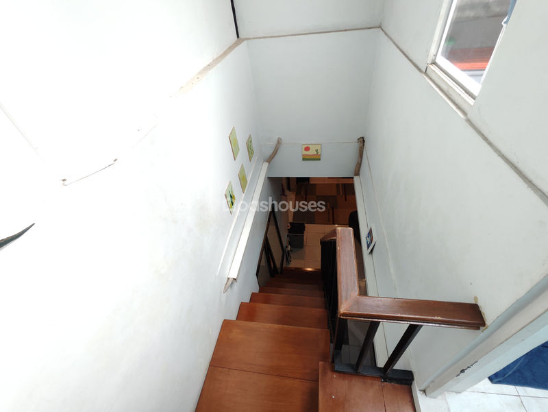 Kebun Raya Residence Cluster Kanaya