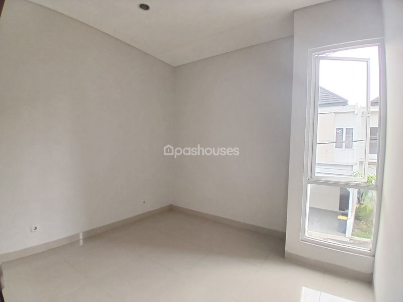 Azara Residence