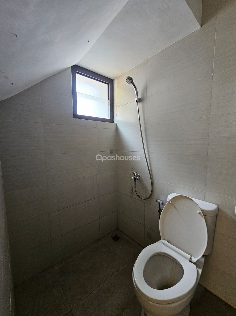 Asana Residence Cikeas Blok H 01
