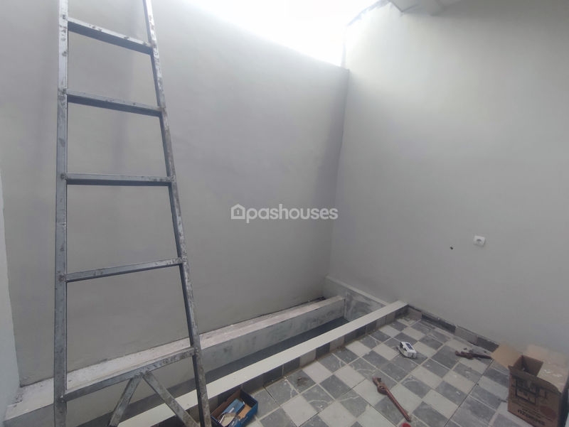 Jovan Residence Harjamukti No.B5