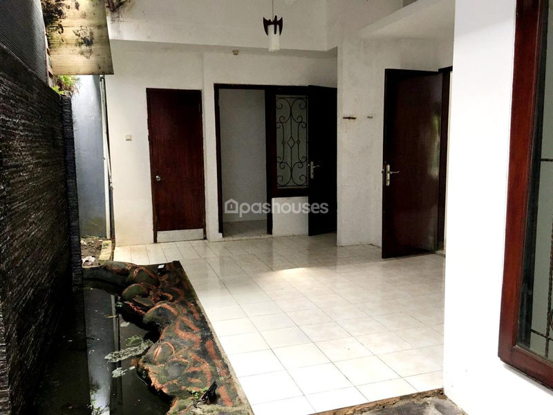 Bukit Nirwana Residence 1 No.92