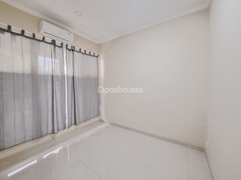 Melati Mas Vista Blok N2 No.7
