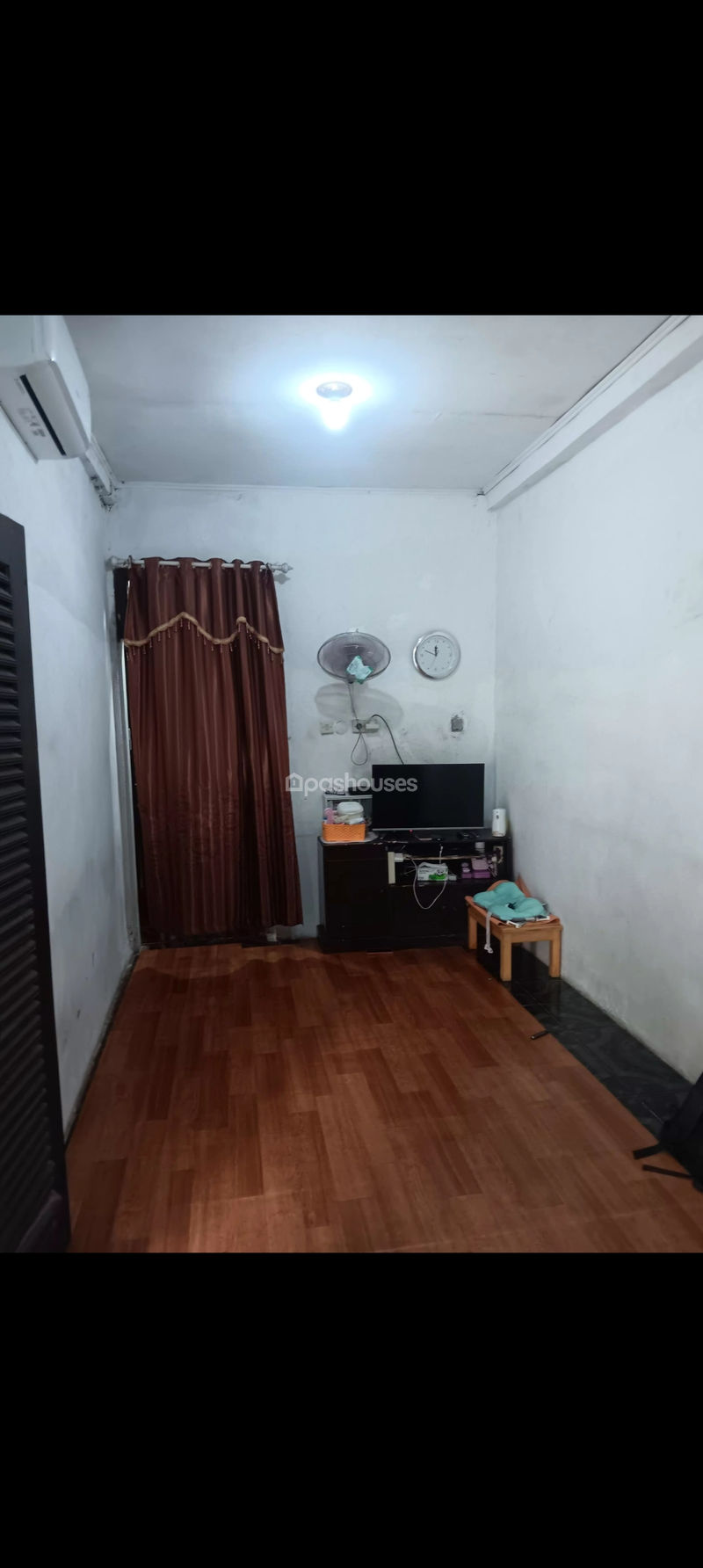 Perumahan Tridaya Indah 2 No.B9