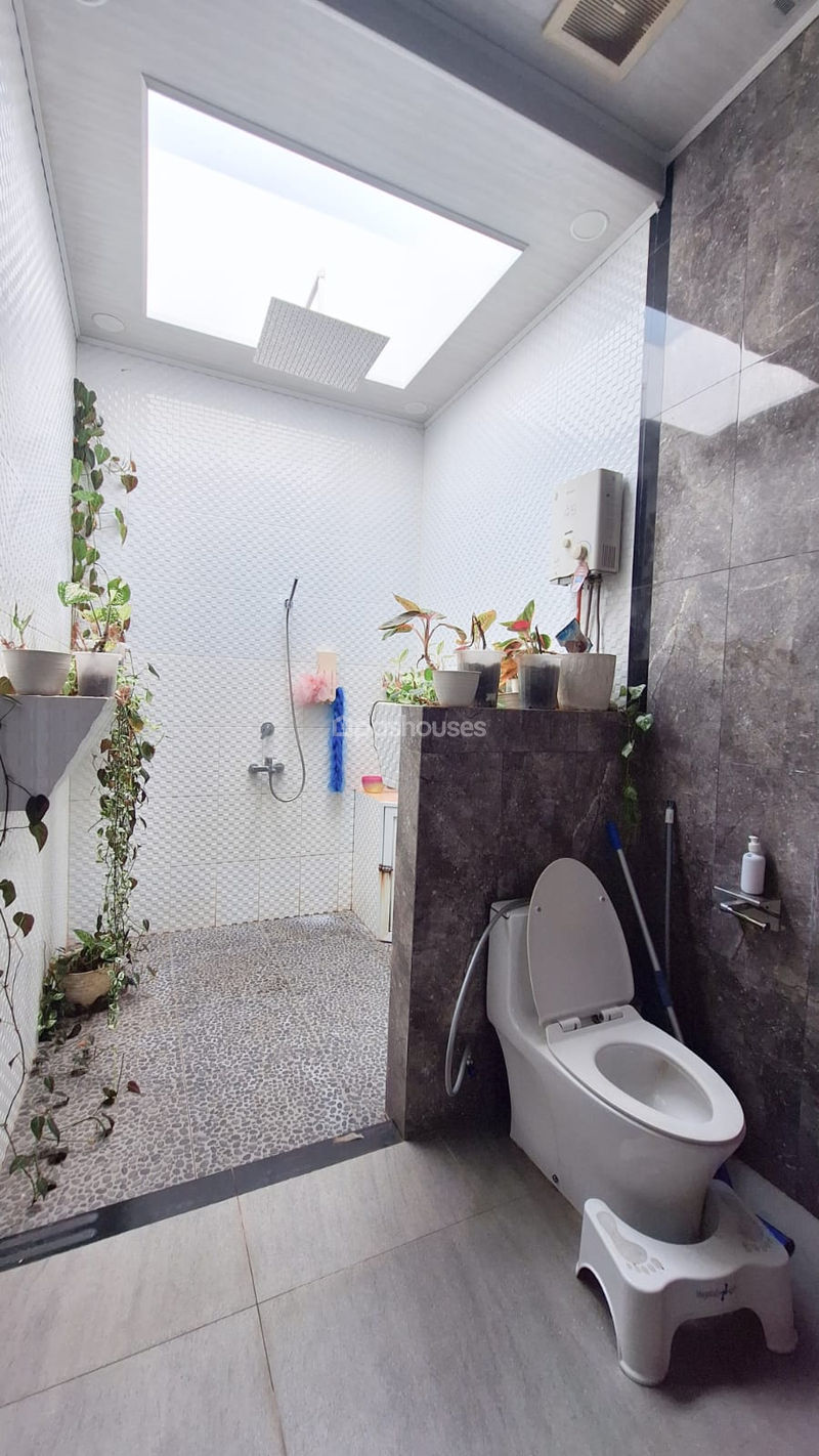 Villa Rizki Ilhami 2