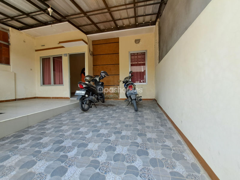 Puri Ciseeng Lestari C2 No.14