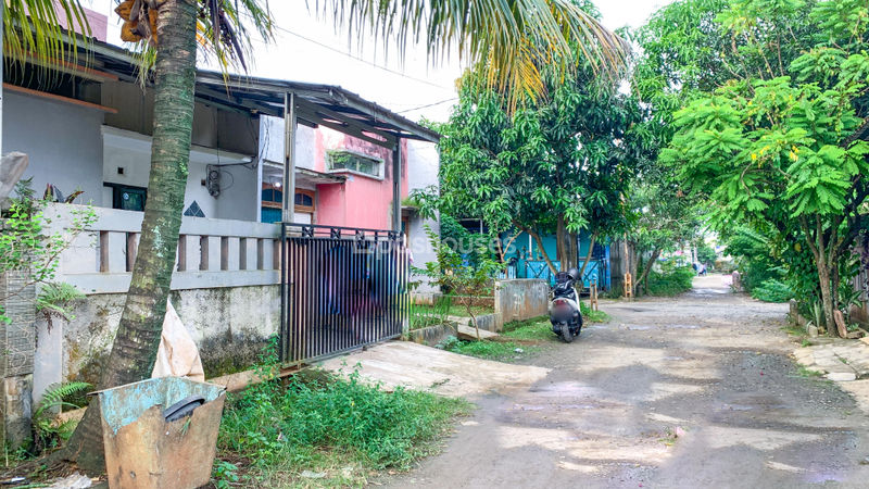 Puri Bukit Depok 