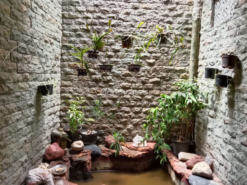 Perumahan Dukuh Zamrud