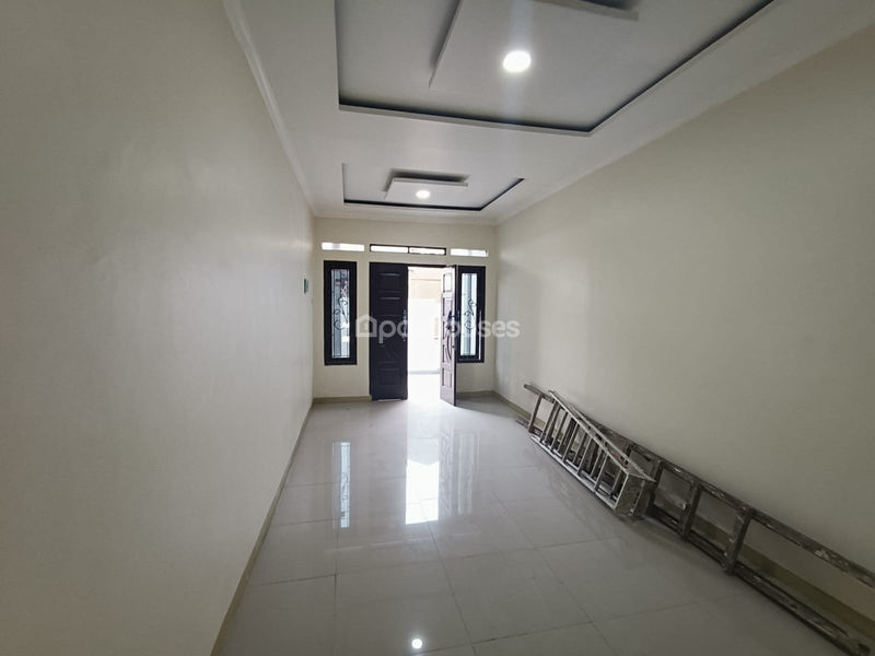 Bekasi Jaya Indah