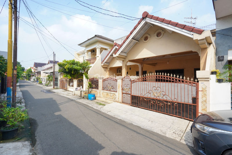 Jalan Perdata 2
