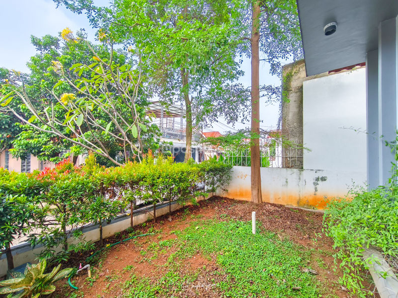 Bukit Cimanggu City Blok O5 No.2