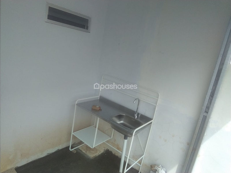 Perumahan Bizhome Cluster Beryl Blok R27/06