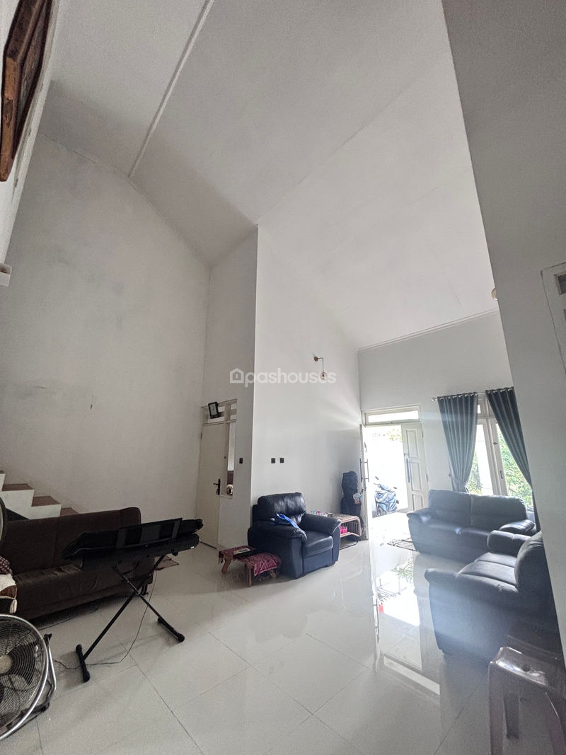 Jalan Siung No.41 Cipayung