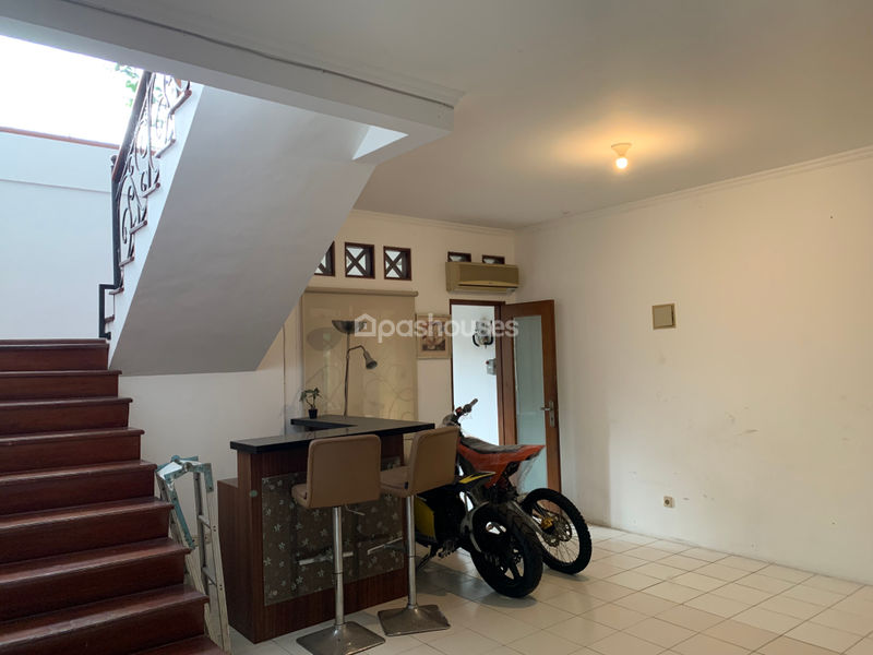 Perumahan Bali View Cluster Kintamani Blok D4/1