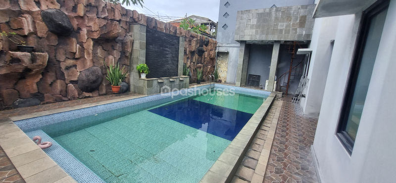 Fenomerad Residence 