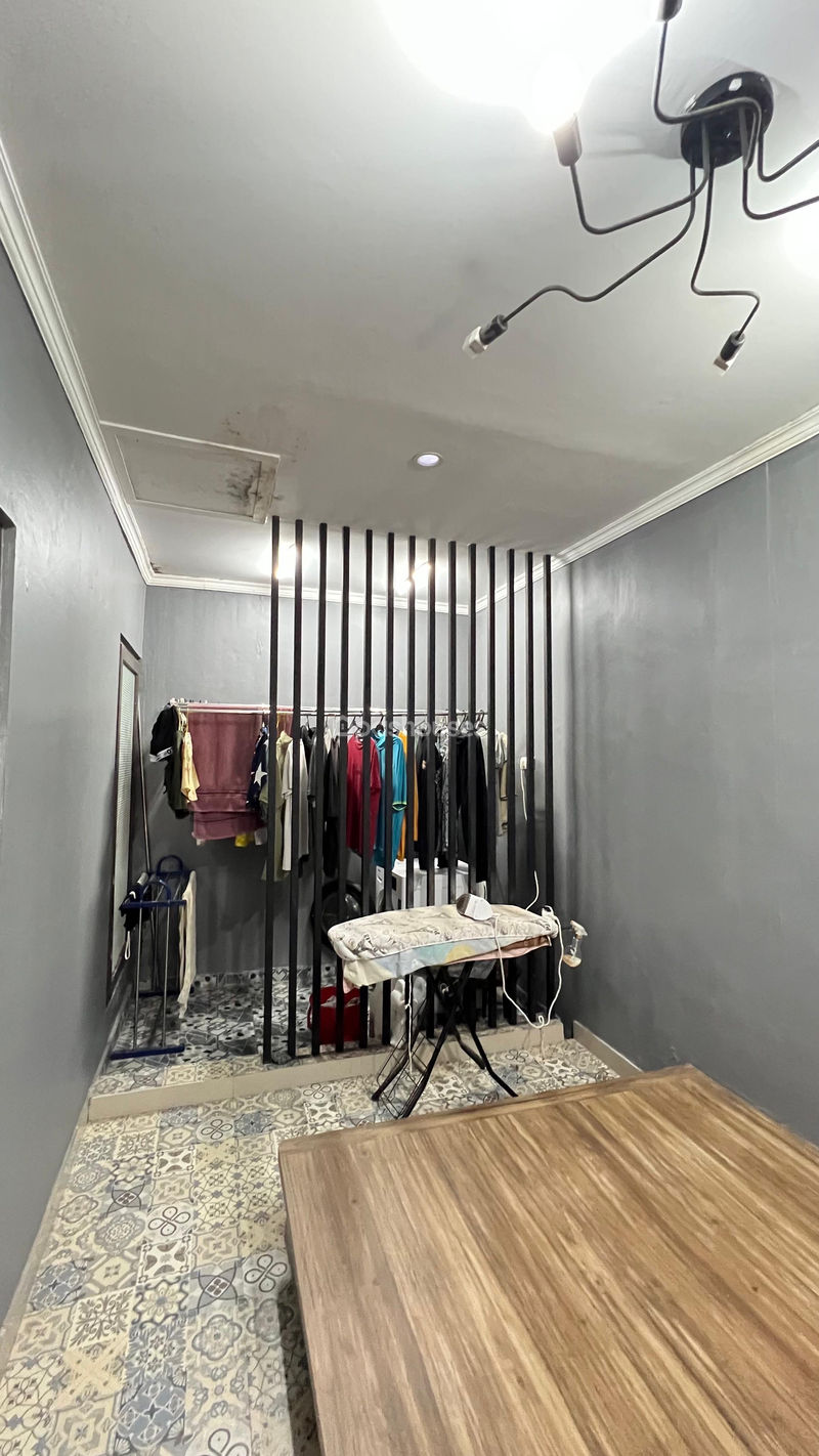 Asana Residence