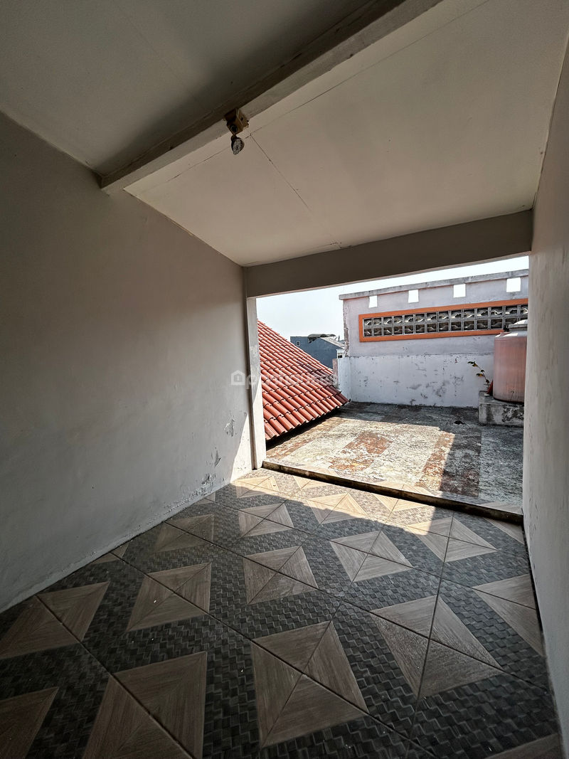 Perumahan Wisma Asri 2 