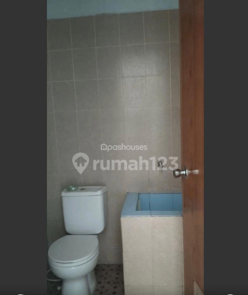Bogor Nirwana Residence Cluster Harmony Blok H2-10 No.31