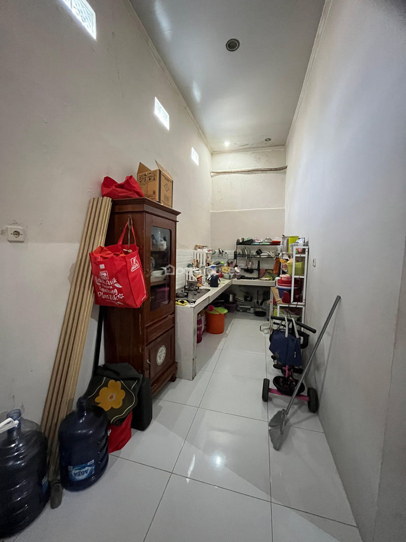 Jalan Marinir Raya No.65