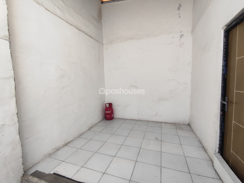 Jalan Ridwan Rais No.130