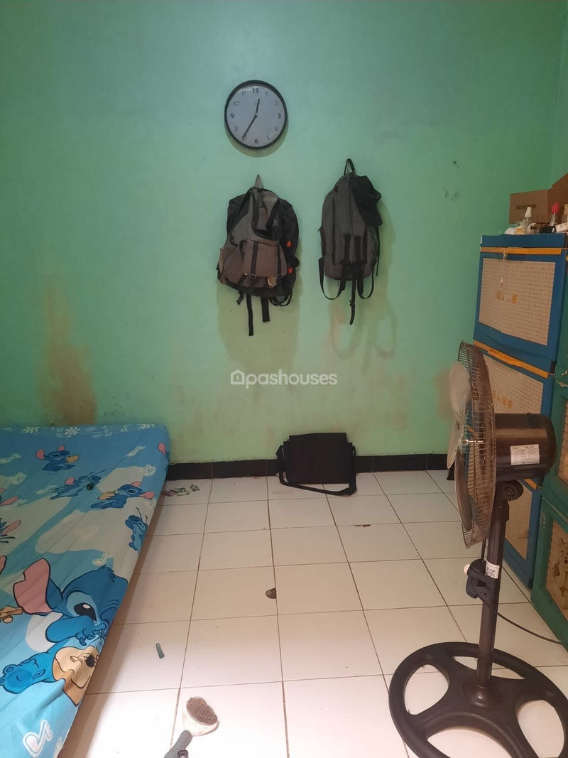 Perumahan Puri Nusaphala Bekasi