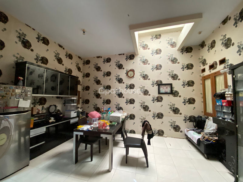 Villa Alam Permai 5 Cibubur