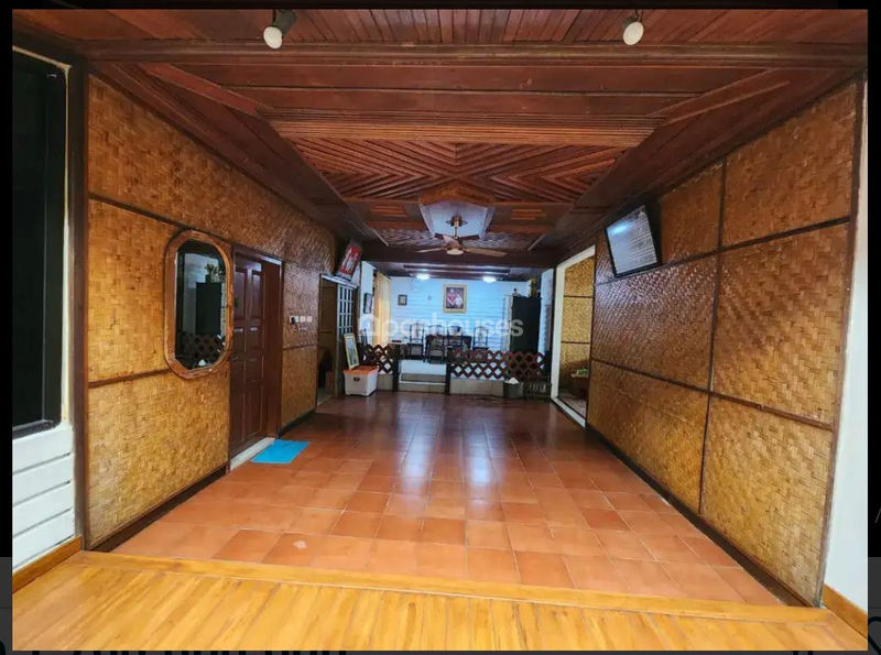 Wisma Kusuma Indah