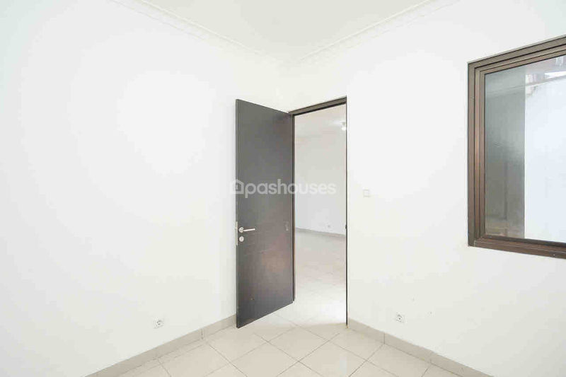 Botanica Valley Blok A3
