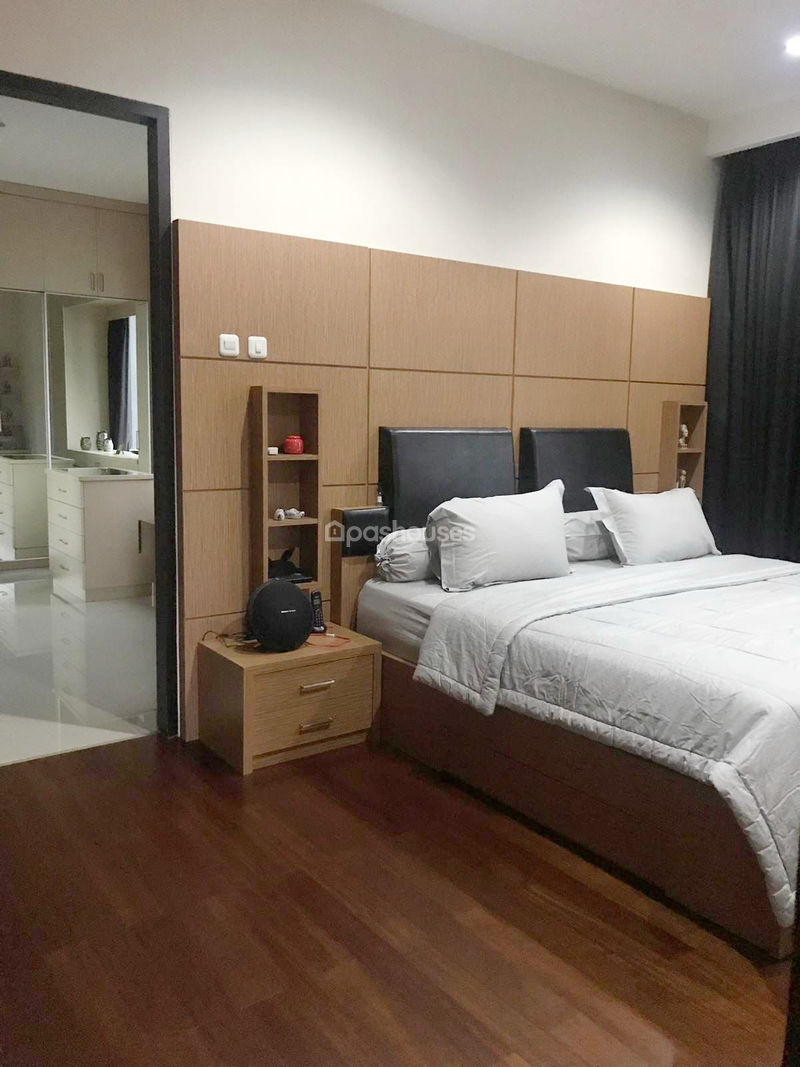 Fenomerad Residence 