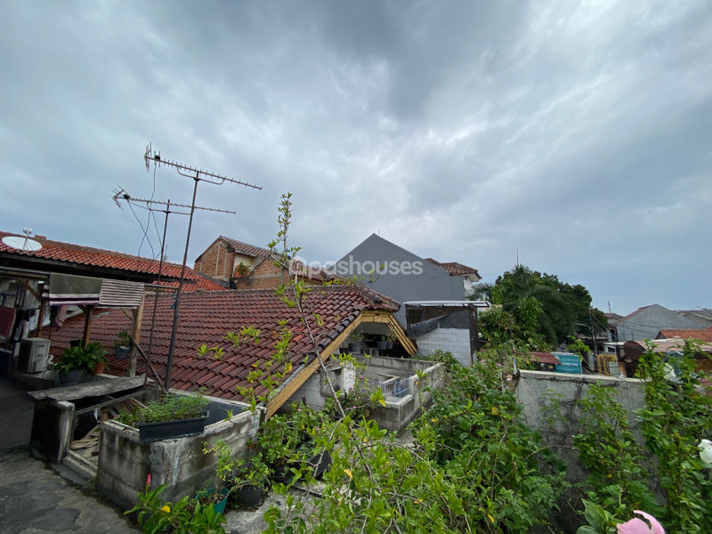 Jalan Batu Ampar VII