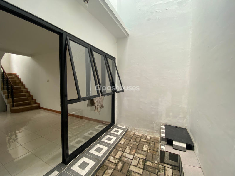 Callista Residence