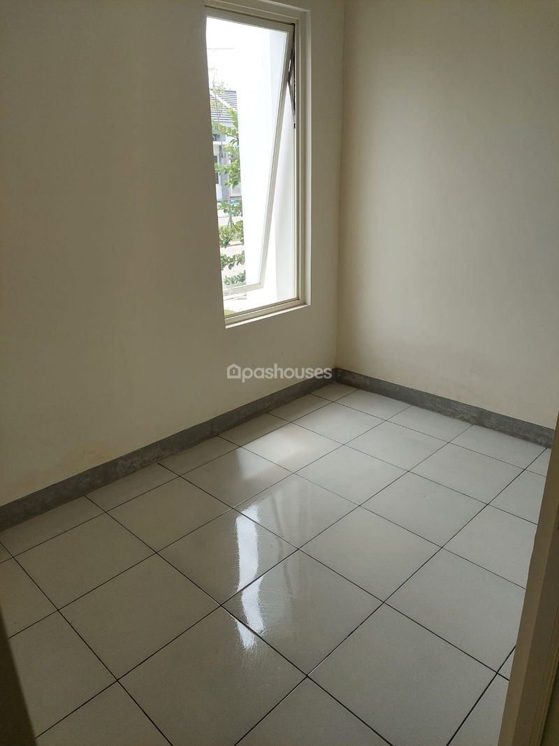 Tera Damai Cluster Branta Blok TB16-06