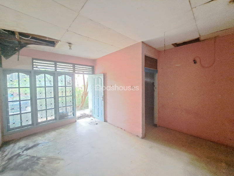 Pamulang Permai Blok A29 No.12
