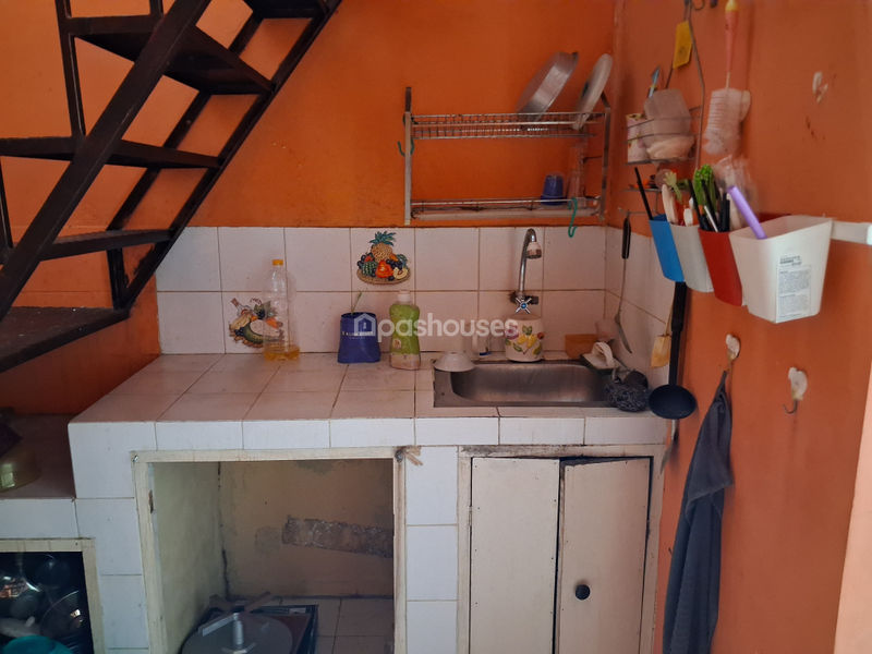Perumahan Griya Bogor Asri Blok 12A