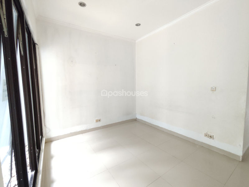Bogor Nirwana Residence Cluster Harmony Blok J1/10