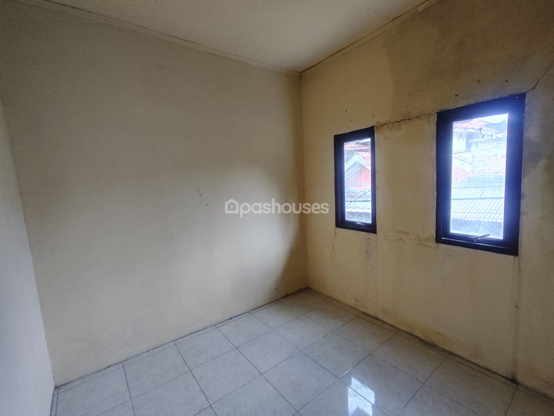 Perumahan Pondok Surya Kencana Blok C2 No.10