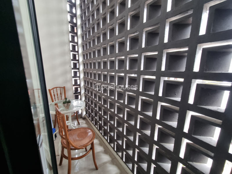 Perumahan The Cozy House 2 Blok M No.26