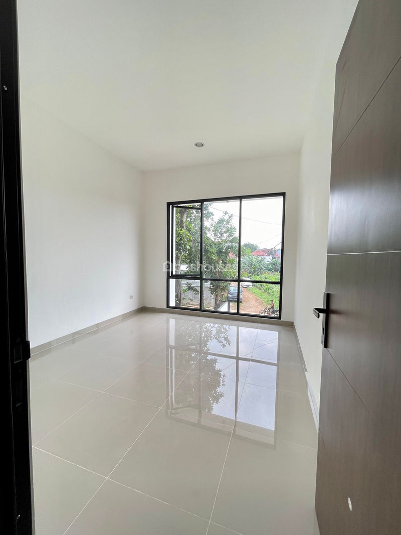 Dewi Residence 