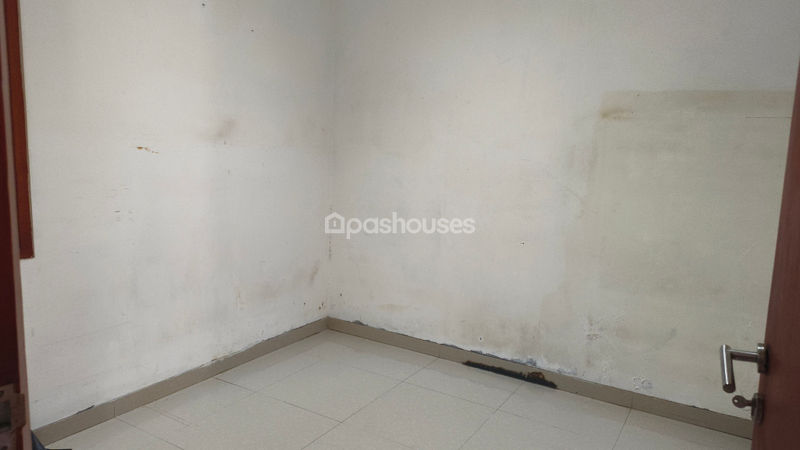 Jalan Alam Raya 2 Blok C7/17