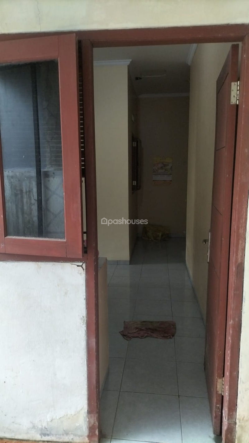 Puri Rawadenok Blok B5