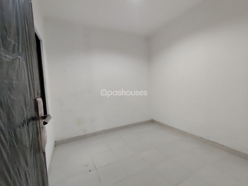 Alia Residence