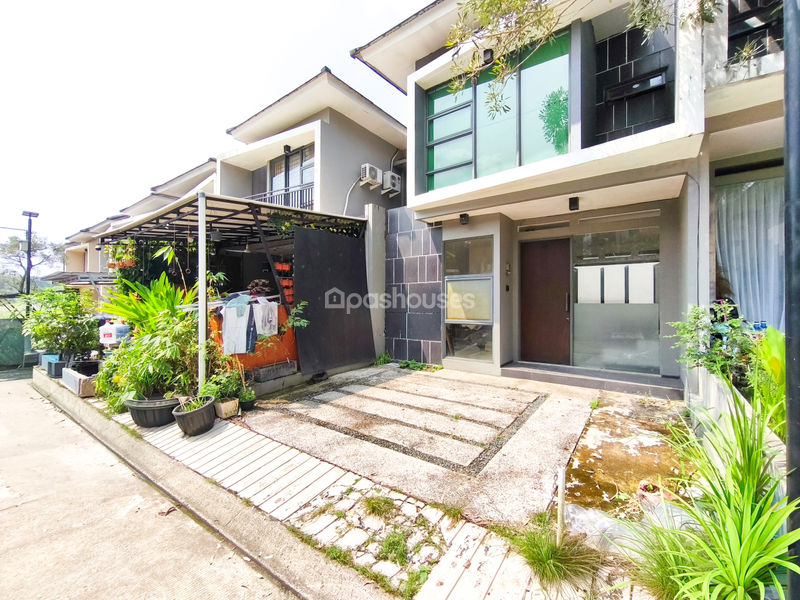 Golden Park 2 Blok E09A