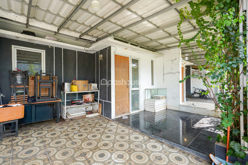Perumahan Cimuning Royal Residence Blok F7